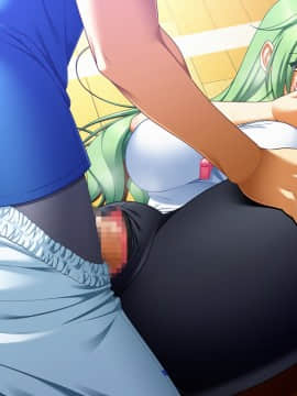 [BISHOP] 牝教師4 ～穢された教壇～_BlogaAcg.info_ev01234