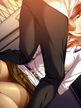 [BISHOP] 牝教師4 ～穢された教壇～_BlogaAcg.info_ev01301