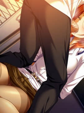 [BISHOP] 牝教師4 ～穢された教壇～_BlogaAcg.info_ev01302