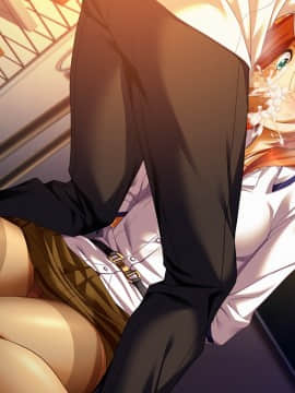 [BISHOP] 牝教師4 ～穢された教壇～_BlogaAcg.info_ev01305