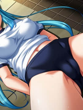 [BISHOP] 牝教師4 ～穢された教壇～_BlogaAcg.info_ev01841