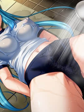 [BISHOP] 牝教師4 ～穢された教壇～_BlogaAcg.info_ev01843