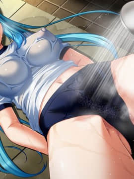 [BISHOP] 牝教師4 ～穢された教壇～_BlogaAcg.info_ev01845