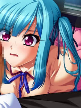 [BISHOP] 牝教師4 ～穢された教壇～_BlogaAcg.info_ev01864
