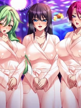 [BISHOP] 牝教師4 ～穢された教壇～_BlogaAcg.info_ev02252
