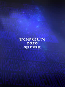 [TOPGUN (プリプリJET)] EVA 発動篇 (新世紀エヴァンゲリオン)_30