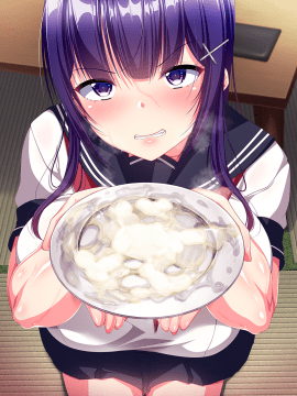 (同人CG集) [クレージュトライ (夜太弄)] ネチネチした性格の僕が初恋の人の娘を催眠種付け堕ちさせちゃう話_0955_h12_07