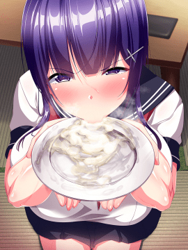 (同人CG集) [クレージュトライ (夜太弄)] ネチネチした性格の僕が初恋の人の娘を催眠種付け堕ちさせちゃう話_0957_h12_09