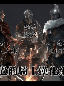 [路過的騎士漢化組] [Digital] [ブッパスタジオ (染岡ゆすら)] オークチンポをてにいれた! エルフ母娘を俺専用生オナホにしたったwww [中国翻訳] [DL版]_32_soul