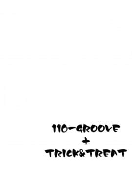 [命蓮寺漢化組] (例大祭10) [110-GROOVE、TRICK&TREAT (イトウゆーじ、松下ゆう)] 精液採取 (東方Project)_26