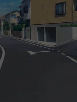 (同人CG集) [昭和重工 (ざさん)] 汚サレタ青春 ～綾香と沼瀬の汚レタ7日間～_CGFX_ev00_003_etc00_03