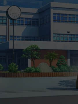(同人CG集) [昭和重工 (ざさん)] 汚サレタ青春 ～綾香と沼瀬の汚レタ7日間～_CGFX_ev00_007_etc00_07