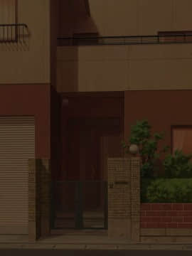 (同人CG集) [昭和重工 (ざさん)] 汚サレタ青春 ～綾香と沼瀬の汚レタ7日間～_CGFX_ev02_1_037_etc04_01