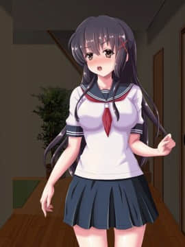 (同人CG集) [昭和重工 (ざさん)] 汚サレタ青春 ～綾香と沼瀬の汚レタ7日間～_CGFX_ev02_1_038_etc04_02
