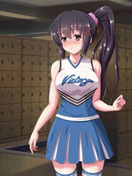 (同人CG集) [昭和重工 (ざさん)] 汚サレタ青春 ～綾香と沼瀬の汚レタ7日間～_CGFX_ev11_1_171_etc09_01
