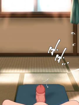 (同人CG集) [特薬草] 休校が始まった日から僕の部屋に巨根を求めて同級生が入り浸るようになった話_b031
