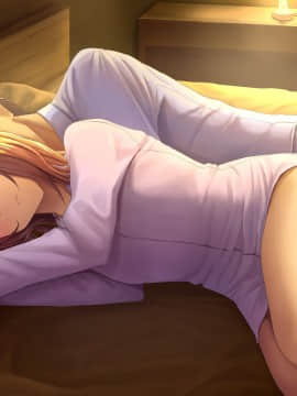 (同人CG集) [うらのひきだし (ニジィー)] 夫に言えない契約2_OIK02_P02_055
