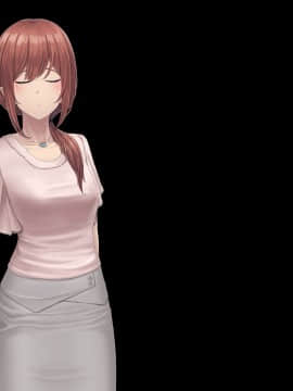 (同人CG集) [うらのひきだし (ニジィー)] 夫に言えない契約2_OIK02_P02_193