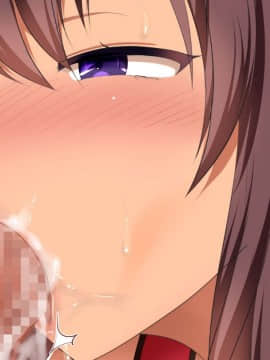 (同人CG集) [オタじゃい (ゆきまろゆっきー)] 日焼け跡がエロい女子陸上部員達と催眠セックスしまくる話_483_09_12