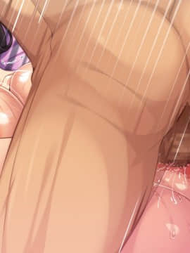 (同人CG集) [ミミズサウザンド] ニート生活を脅かす美人一家をセックス漬けにして追い出そうとしたが逆に変態で喜ばれているんだが……_489_CG_10_12