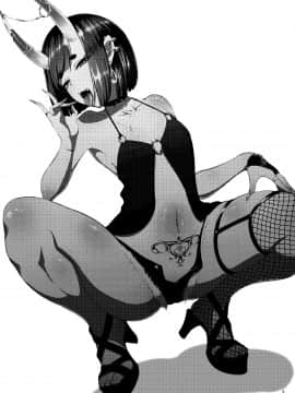 Shu Shu Ten Ten_002
