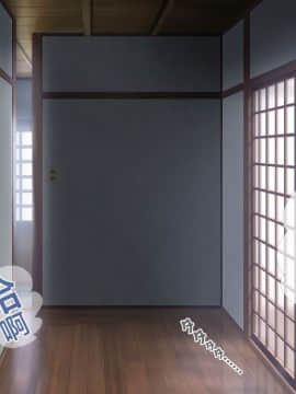 Koumi-Jima ~Shuu 7 De Umeru Mesu-Tachi~_529_527