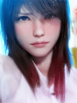 [3D]夏の約束 CN_Bonus (1)