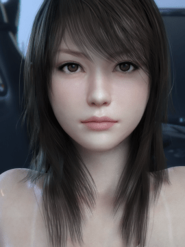 [3D]夏の約束 CN_Bonus (3)