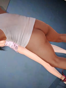 新婚妻子与卖菜老板_043_72590355_p42_AA01