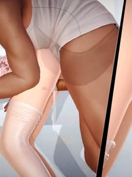 新婚妻子与卖菜老板_072_72590355_p71_AA01