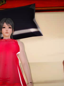 新婚妻子与卖菜老板_144_72804163_p60_AA02