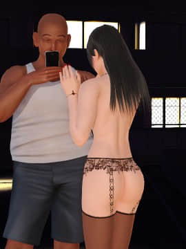 新婚妻子与卖菜老板_158_72804163_p74_AA02