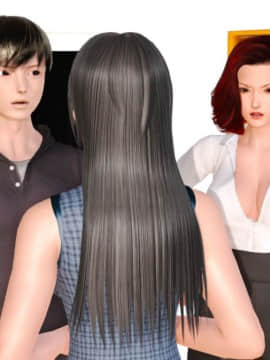 新婚妻子与卖菜老板_635_75995781_p8_8