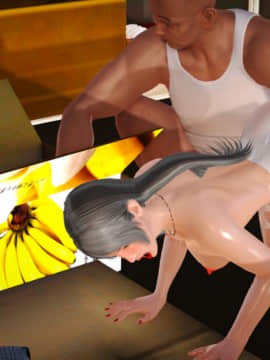 新婚妻子与卖菜老板_689_75995781_p62_8