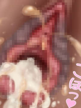 下宿先のビラまん母とスジまん娘との性生活_a303