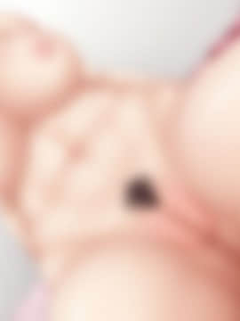 下宿先のビラまん母とスジまん娘との性生活_c104