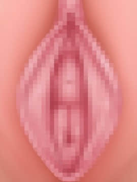 下宿先のビラまん母とスジまん娘との性生活_d203