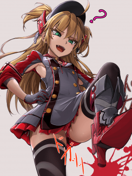 [Pixiv] dikk0(848240)_66992206_p0