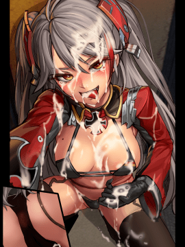 [Pixiv] dikk0(848240)_69070893_p0
