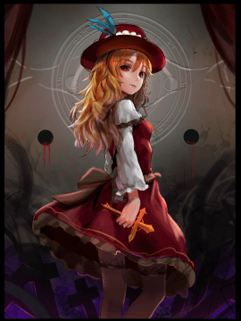 [Pixiv] dikk0(848240)_52474246_p0