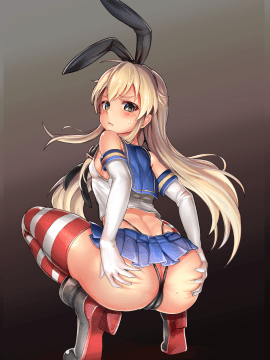 [Pixiv] dikk0(848240)_52474173_p0