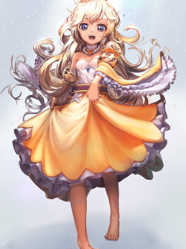 [Pixiv] dikk0(848240)_48146603_p0