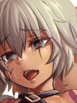 [Pixiv] dikk0(848240)_72883476_p2