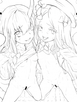 [Pixiv] dikk0(848240)_71373437_p2