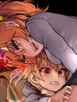 [Pixiv] dikk0(848240)_70649441_p2