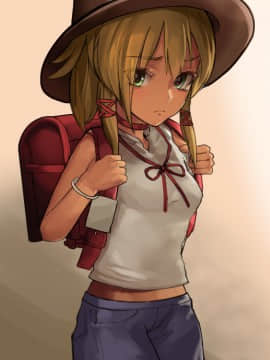 [Pixiv] dikk0(848240)_71367469_p1