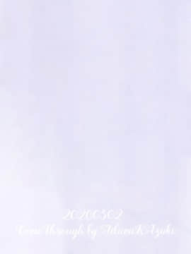 [绅士仓库汉化] [Come Through (あづみ一樹)] 性長日記 (ご注文はうさぎですか?)_16