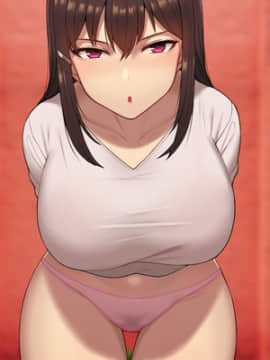 Kanojo Wa Atama No Neji Ga Nuketeru_093_36b6d9695e3488dcbbdcd2af1171ac3ffe443e84