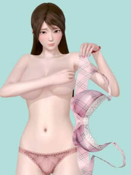 綾香的日記 1 -5_bonus (5)