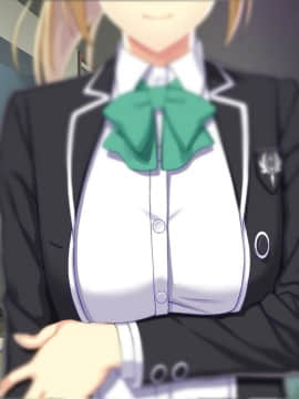 (同人CG集) [やればできる娘。] 教淫免許～絶対服従性活指導～_088_088